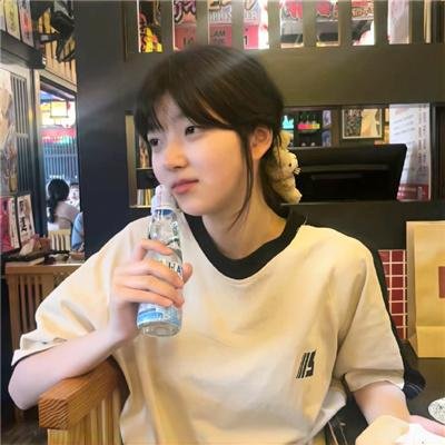 白昼如焚