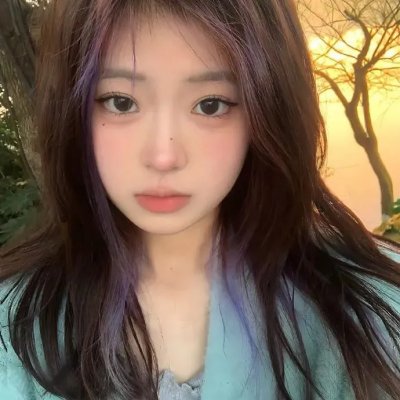 活动写真