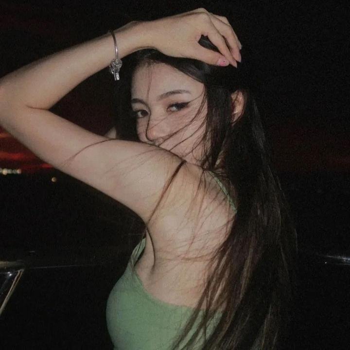 青春逗