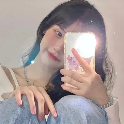 我们的幸福时光