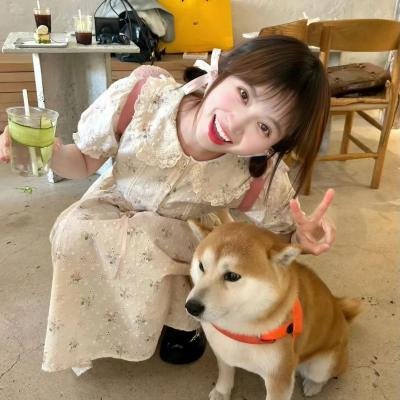 既然出生就环游世界2