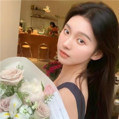 捉鬼小精灵2