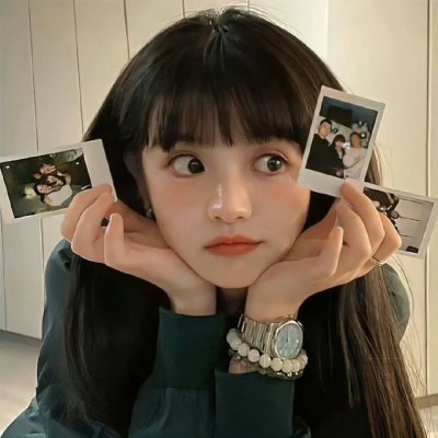 一半是火焰,一半是海水