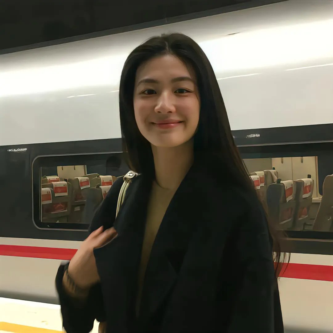 好血统