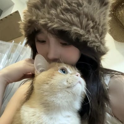 动画动漫