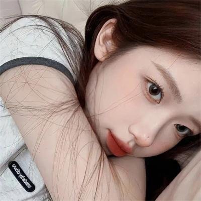 蕯哈拉妖姬