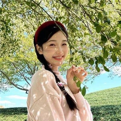 超级细菌