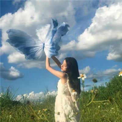 高、低与脆弱之间