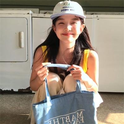 送子成婚
