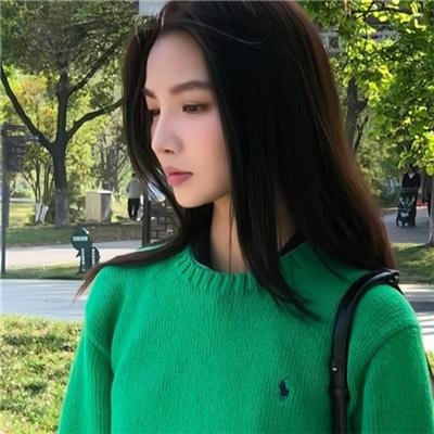 美国恐怖故事第七季