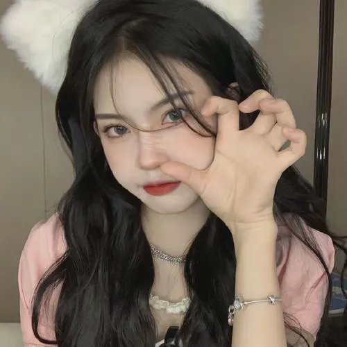 侠女:剑之记忆